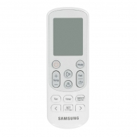 Кондиционер Samsung AR09AXAAAWKNER thumbnav 4