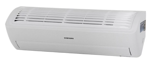 Aparat de aer conditionat Samsung AR09MSPXBWKNER 9000 BTU / 25 m2 / Invertor / R410а / A+ photo 2