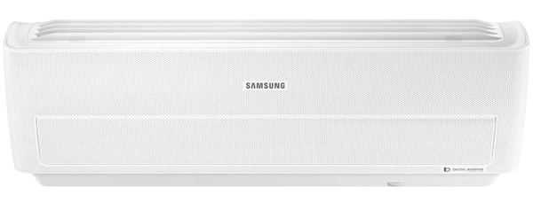 Aparat de aer conditionat Samsung AR09MSPXBWKNER 9000 BTU / 25 m2 / Invertor / R410а / A+ photo 5