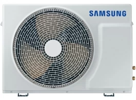 Aparat de aer conditionat Samsung AR09MSPXBWKNER thumbnav 3