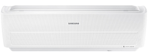 Кондиционер Samsung AR09MSPXBWKNER thumbnav 5