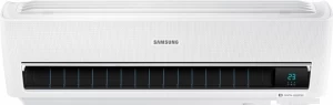 Aparat de aer conditionat Samsung AR09MSPXBWKNER thumbnav 6