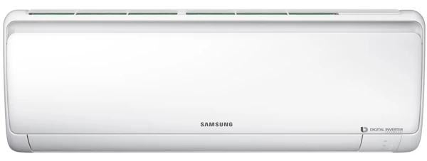Кондиционер Samsung AR09RSFPAWQNER 9000 BTU / 25 м2 / Инверторный / R410а / A++ photo 4