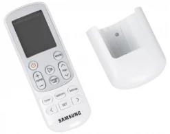 Кондиционер Samsung AR09RSFPAWQNER thumbnav 2