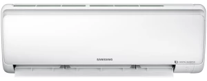 Кондиционер Samsung AR09RSFPAWQNER thumbnav 3
