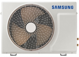 Кондиционер Samsung AR09RSFPAWQNER thumbnav 5