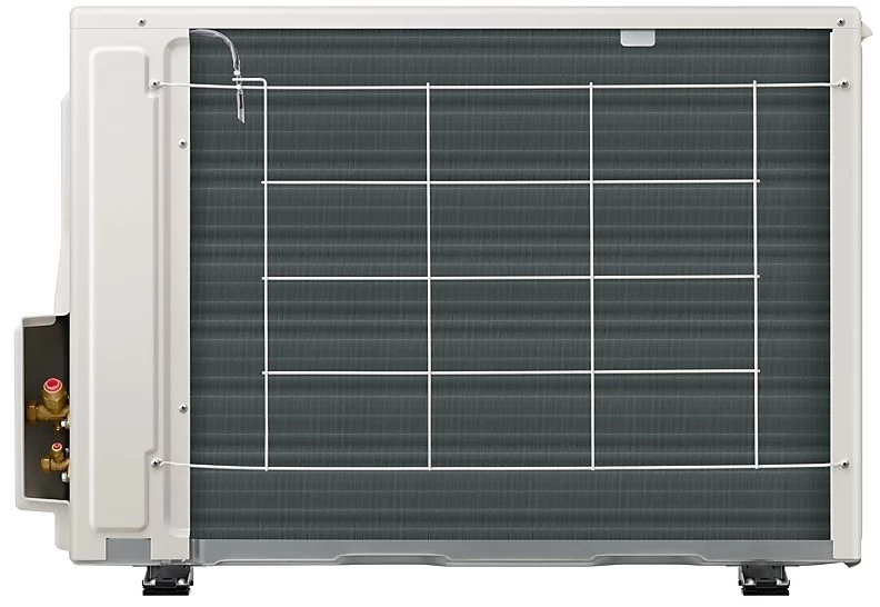 Aparat de aer conditionat Samsung AR09TSEAAWKNER 9000 BTU / 25 m2 / Invertor / Wi-Fi R410а / A++ photo 13