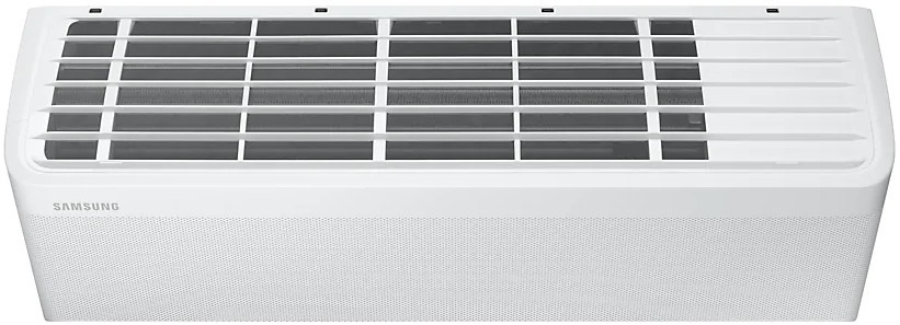 Кондиционер Samsung AR09TSEAAWKNER 9000 BTU / 25 м2 / Инверторный / Wi-Fi R410а / A++ photo 3