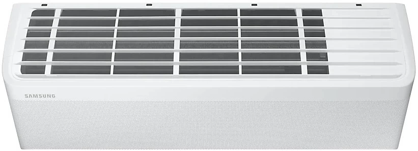 Aparat de aer conditionat Samsung AR09TSEAAWKNER 9000 BTU / 25 m2 / Invertor / Wi-Fi R410а / A++ photo 3