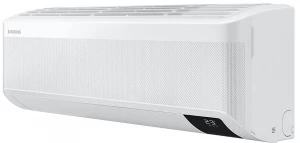 Aparat de aer conditionat Samsung AR09TSEAAWKNER thumbnav 2