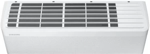 Aparat de aer conditionat Samsung AR09TSEAAWKNER thumbnav 3