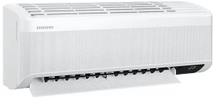 Aparat de aer conditionat Samsung AR09TSEAAWKNER thumbnav 4