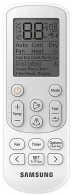 Aparat de aer conditionat Samsung AR09TSEAAWKNER thumbnav 6