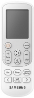 Кондиционер Samsung AR09TSEAAWKNER thumbnav 8