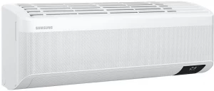 Aparat de aer conditionat Samsung AR09TSEAAWKNER thumbnav 9