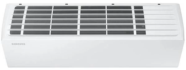 Кондиционер Samsung AR09TSHYAWKNER 9000 BTU / 25 м2 / Инверторный / R410а / A photo 3