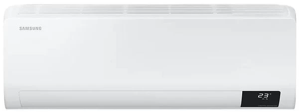 Кондиционер Samsung AR09TSHYAWKNER 9000 BTU / 25 м2 / Инверторный / R410а / A photo 5