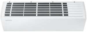 Кондиционер Samsung AR09TSHYAWKNER thumbnav 3