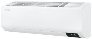 Кондиционер Samsung AR09TSHYAWKNER thumbnav 4