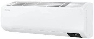 Кондиционер Samsung AR09TSHYAWKNER thumbnav 4