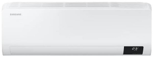 Кондиционер Samsung AR09TSHYAWKNER thumbnav 5