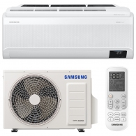 Aparat de aer conditionat Samsung AR12AXAAAWKNER thumbnav 1