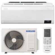 Aparat de aer conditionat Samsung AR12AXAAAWKNER 