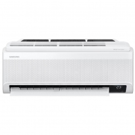 Aparat de aer conditionat Samsung AR12AXAAAWKNER thumbnav 2