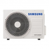 Aparat de aer conditionat Samsung AR12AXAAAWKNER thumbnav 3
