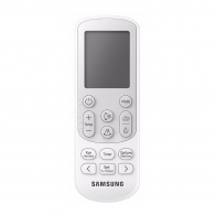 Aparat de aer conditionat Samsung AR12AXAAAWKNER thumbnav 4