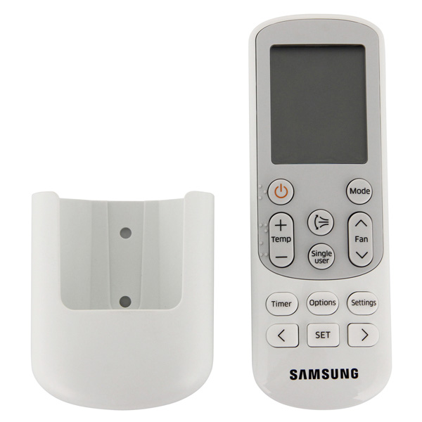 Кондиционер Samsung AR12JSFSRWKNER 12000 BTU / 35 м2 / Инверторный / R410а / A photo 3