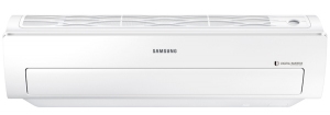 Кондиционер Samsung AR12JSFSRWKNER thumbnav 4