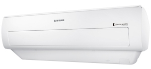 Кондиционер Samsung AR12JSFSRWKNER thumbnav 5