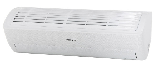Aparat de aer conditionat Samsung AR12MSPXBWKNER 12000 BTU / 35 m2 / Invertor / R410а / A photo 6