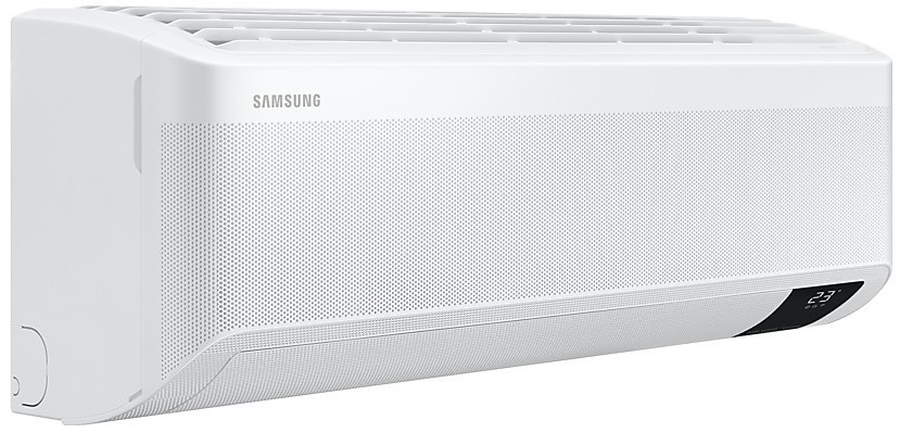 Кондиционер Samsung AR12TSEAAWKNER 12000 BTU / 35 м2 / Инверторный / R410а / A photo 15