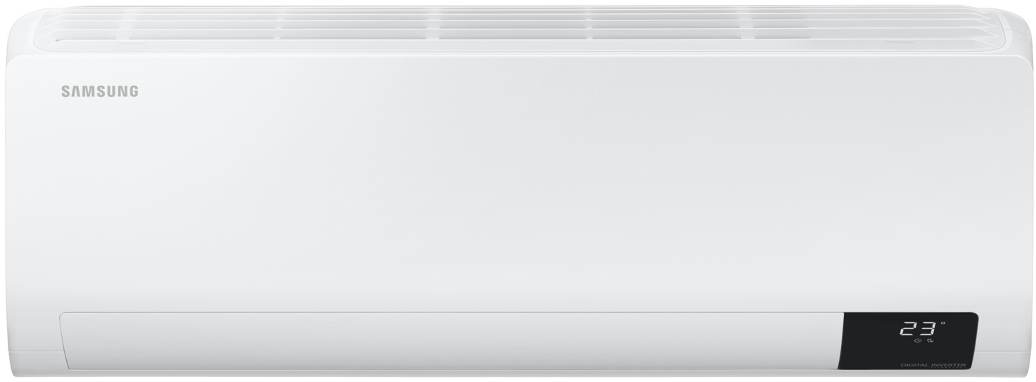 Кондиционер Samsung AR12TSHYAWKNER 12000 BTU / 35 м2 / Инверторный / R410а / A photo 4