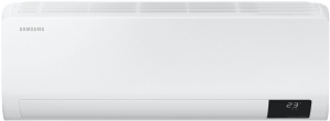 Кондиционер Samsung AR12TSHYAWKNER thumbnav 4