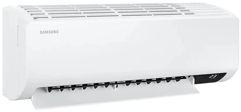 Кондиционер Samsung AR18TSHYAWKNER 18000 BTU / 50 м2 / Инверторный / R410а / A photo 5