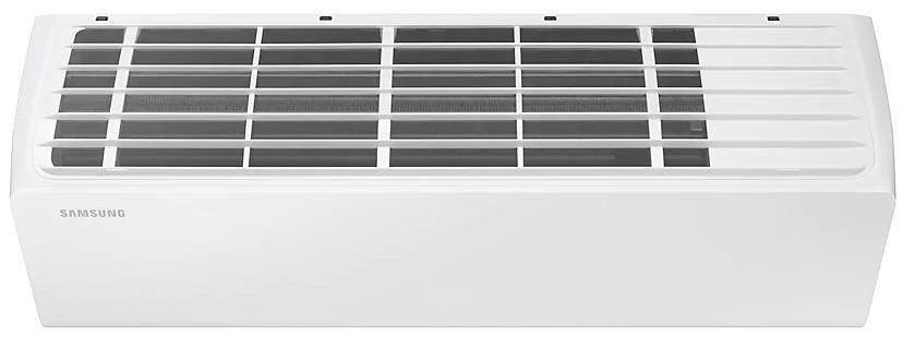 Кондиционер Samsung AR24TSHYAWKNER 24000 BTU / 70 м2 / Инверторный / R410а / A photo 3