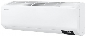 Кондиционер Samsung AR24TSHYAWKNER thumbnav 2