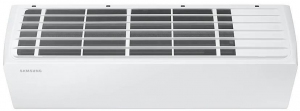 Кондиционер Samsung AR24TSHYAWKNER thumbnav 3