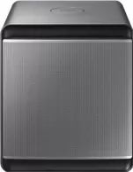 Очиститель воздуха Samsung AX47T9080SSER 