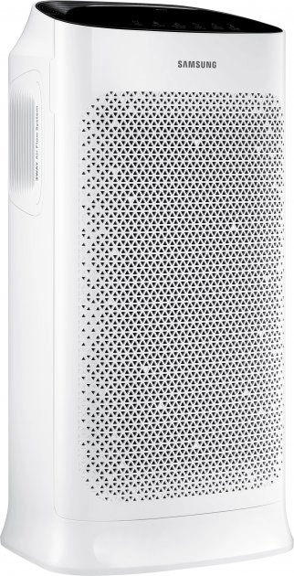 Purificator de aer Samsung AX60T5080WDER photo 12