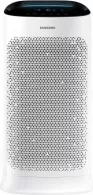 Очиститель воздуха Samsung AX60T5080WDER 