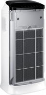 Purificator de aer Samsung AX60T5080WDER thumbnav 11