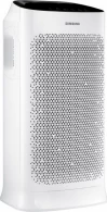 Purificator de aer Samsung AX60T5080WDER thumbnav 12