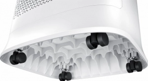 Purificator de aer Samsung AX60T5080WDER thumbnav 3