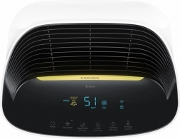 Purificator de aer Samsung AX60T5080WDER thumbnav 5