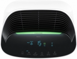 Purificator de aer Samsung AX60T5080WDER thumbnav 6