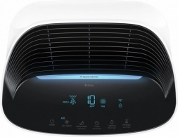 Purificator de aer Samsung AX60T5080WDER thumbnav 7